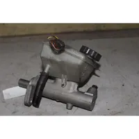 Volvo S60 Master brake cylinder 