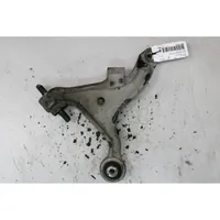 Volvo S60 Front control arm 