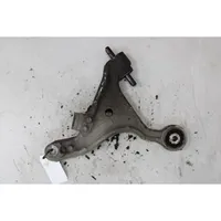 Volvo S60 Front control arm 