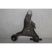 Volvo S60 Front control arm 