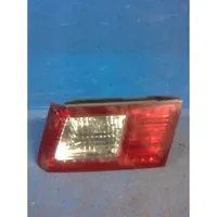 Honda Accord Lampa tylna 