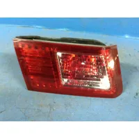 Honda Accord Lampa tylna 