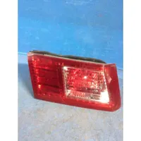 Honda Accord Lampa tylna 