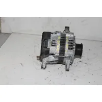 Daewoo Nubira Generatore/alternatore 