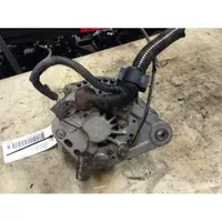 Nissan Serena Generatore/alternatore 