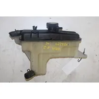 Toyota RAV 4 (XA30) Vase d'expansion / réservoir de liquide de refroidissement 