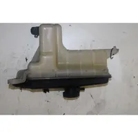 Toyota RAV 4 (XA30) Vase d'expansion / réservoir de liquide de refroidissement 