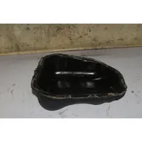 Lexus RX XU10 Oil sump 