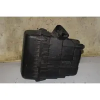 Lexus RX XU10 Air filter box 