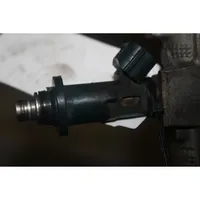 Lexus RX XU10 Fuel injector 