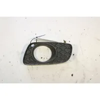 Smart ForTwo II Grille de calandre avant 