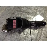 Chevrolet Lacetti Light switch 