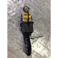 Chevrolet Lacetti Interrupteur d’éclairage 