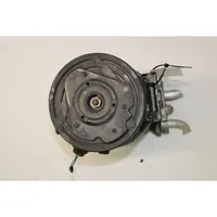 Chevrolet Lacetti Air conditioning (A/C) compressor (pump) 