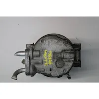 Chevrolet Lacetti Air conditioning (A/C) compressor (pump) 