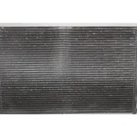 Chevrolet Lacetti Radiateur condenseur de climatisation 