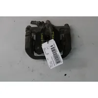 Chevrolet Lacetti Rear brake caliper 