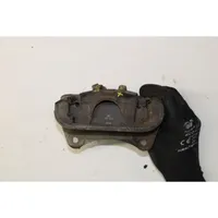 Chevrolet Lacetti Rear brake caliper 