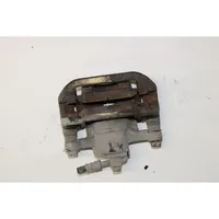 Chevrolet Lacetti Rear brake caliper 