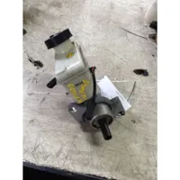 Chevrolet Lacetti Master brake cylinder 