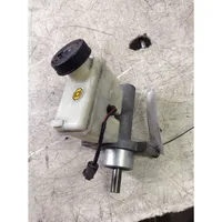 Chevrolet Lacetti Master brake cylinder 