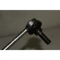 Volvo S60 Front anti-roll bar/stabilizer link 