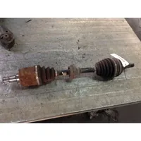 Honda Stream Front driveshaft 