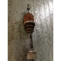 Honda Stream Front driveshaft 