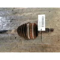 Honda Stream Front driveshaft 