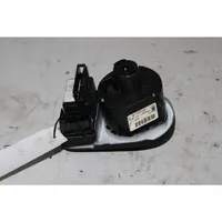 Seat Toledo III (5P) Light switch 