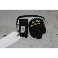 Seat Toledo III (5P) Light switch 