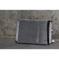 Lancia Musa Radiateur de chauffage 