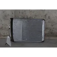 Lancia Musa Radiateur de chauffage 