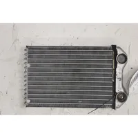 Mini One - Cooper Cabrio R52 Radiateur de chauffage 