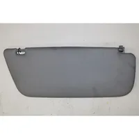 Mercedes-Benz Sprinter W906 Sun visor 