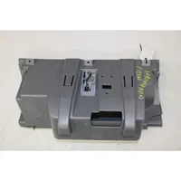 Mercedes-Benz Sprinter W906 Glove box 