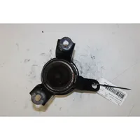 Mazda 6 Support de moteur, coussinet 