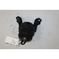 Mazda 6 Support de moteur, coussinet 