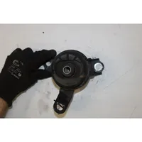 Mazda 6 Support de moteur, coussinet 