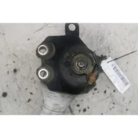 Mazda 6 Support de moteur, coussinet 