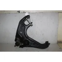 Mazda BT-50 Triangle bras de suspension inférieur avant 