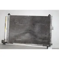 Mazda BT-50 Radiateur condenseur de climatisation 