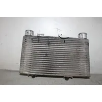 Mazda BT-50 Radiador intercooler 