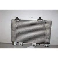 Mazda BT-50 Radiatore intercooler 