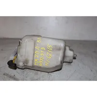 Mazda BT-50 Coolant expansion tank/reservoir 