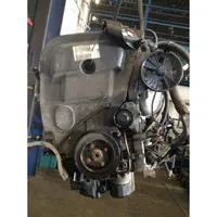 Volvo S60 Moteur 