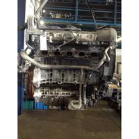 Volvo S60 Moteur 