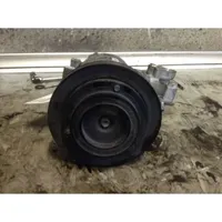 Toyota Land Cruiser (HDJ90) Compressore aria condizionata (A/C) (pompa) 