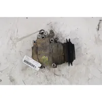 Toyota Land Cruiser (HDJ90) Compressore aria condizionata (A/C) (pompa) 