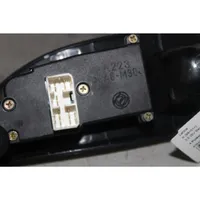 Lancia Kappa Electric window control switch 